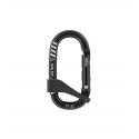 Moschettone PETZL MINO