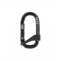 Moschettone PETZL MINO