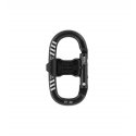 Moschettone PETZL MINO