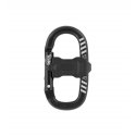 Moschettone PETZL MINO