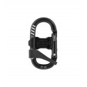 Moschettone PETZL MINO