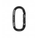 Moschettone PETZL MINO