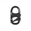 Moschettone PETZL MINO