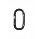 Moschettone PETZL MINO