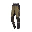 Pantaloni antitaglio SIP PROTECTION CANOPY AIR-GO Classe 1 Tipo A