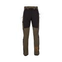 Pantaloni da arrampicata SIP PROTECTION GECKO