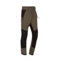 Pantaloni da arrampicata SIP PROTECTION GECKO