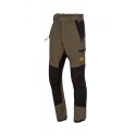 Pantaloni da arrampicata SIP PROTECTION GECKO