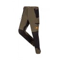 Pantaloni da arrampicata SIP PROTECTION GECKO