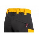 Pantaloni da arrampicata SIP PROTECTION GECKO