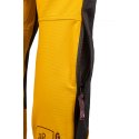 Pantaloni da arrampicata SIP PROTECTION GECKO