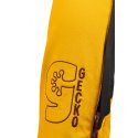 Pantaloni da arrampicata SIP PROTECTION GECKO