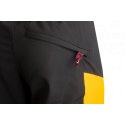 Pantaloni da arrampicata SIP PROTECTION GECKO