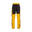 Pantaloni da arrampicata SIP PROTECTION GECKO