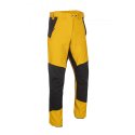 Pantaloni da arrampicata SIP PROTECTION GECKO