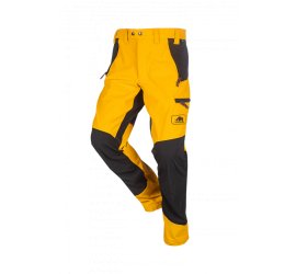Pantaloni da arrampicata SIP PROTECTION GECKO