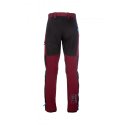 Pantaloni da arrampicata SIP PROTECTION GECKO
