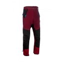 Pantaloni da arrampicata SIP PROTECTION GECKO