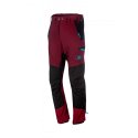 Pantaloni da arrampicata SIP PROTECTION GECKO