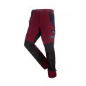 Pantaloni da arrampicata SIP PROTECTION GECKO