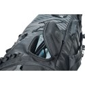 Zaino da lavoro COURANT CROSS PRO XL 75 L