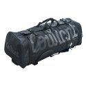 Zaino da lavoro COURANT CROSS PRO XL 75 L