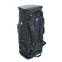 Zaino da lavoro COURANT CROSS PRO XL 75 L
