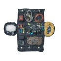 Zaino da lavoro COURANT CROSS PRO XL 75 L