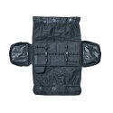 Zaino da lavoro COURANT CROSS PRO XL 75 L