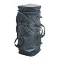 Zaino da lavoro COURANT CROSS PRO XL 75 L