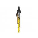 Carrucola bloccante PETZL PRO TRAXION