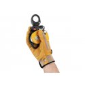 Carrucola bloccante PETZL PRO TRAXION