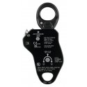 Carrucola bloccante PETZL PRO TRAXION