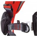 Imbracatura anticaduta CAMP FOCUS VEST XT