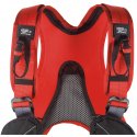 Imbracatura anticaduta CAMP FOCUS VEST XT