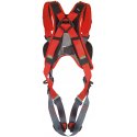 Imbracatura anticaduta CAMP FOCUS VEST XT