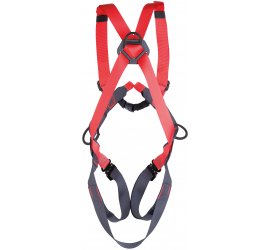 Immagine del prodotto