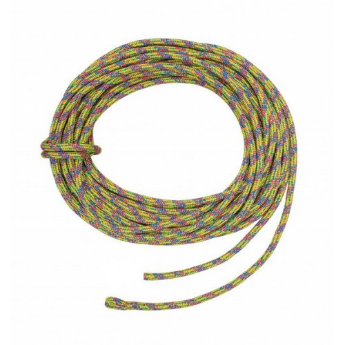 Corda da Treeclimbing COURANT KALIMBA