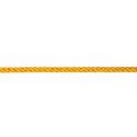 Corda da Treeclimbing COURANT SQUIR 11,5 mm