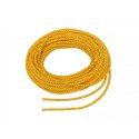 Corda da Treeclimbing COURANT SQUIR 11,5 mm
