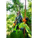 Corda da Treeclimbing COURANT SQUIR 11,5 mm
