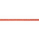 Corda da Treeclimbing COURANT SQUIR 11,5 mm