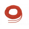 Corda da Treeclimbing COURANT SQUIR 11,5 mm