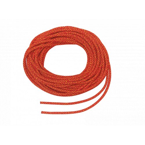Corda da Treeclimbing COURANT SQUIR 11,5 mm