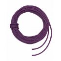 Corda da Treeclimbing COURANT REBEL 11 mm