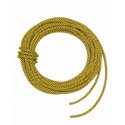 Corda da Treeclimbing COURANT REBEL 11 mm