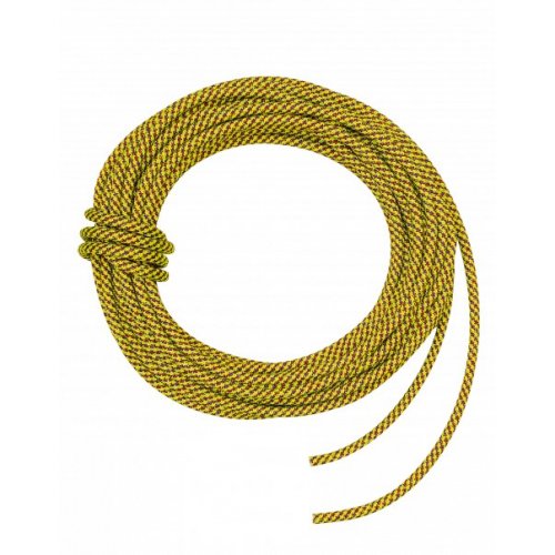 Corda da Treeclimbing COURANT REBEL 11 mm