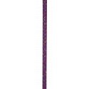 Corda da Treeclimbing COURANT REBEL 11 mm