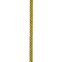 Corda da Treeclimbing COURANT REBEL 11 mm