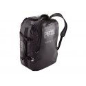 Sacco da trasporto PETZL DUFFEL 65